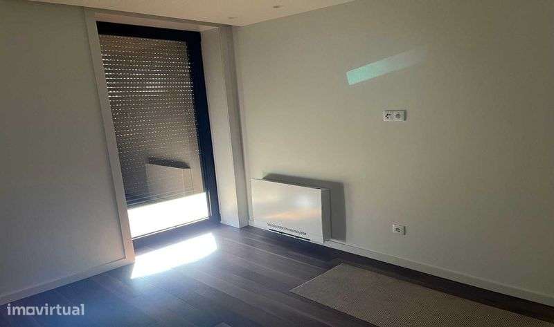 APARTAMENTO T2 de luxo no edifício QUINTA DA GRANJA - Barcelos - Grande imagem: 5/9