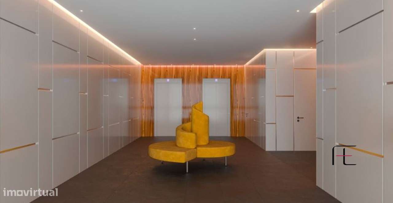 Apartamento T3 Venda em Funchal (Sé),Funchal - Grande imagem: 2/23