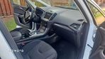 Ford S-Max - 35