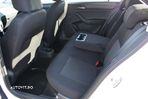 Seat Toledo 1.6 TDI 105 CP Ecomotive Reference - 15