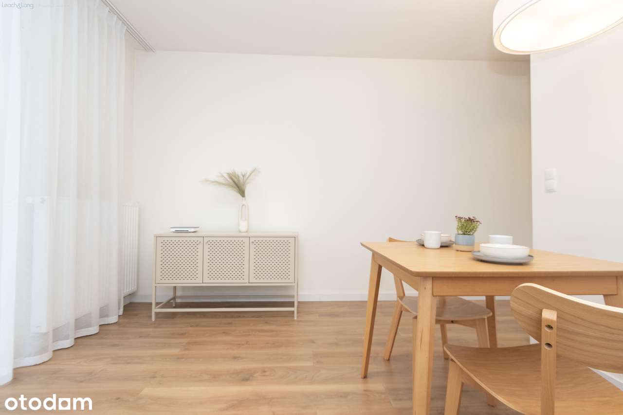 Czyżyny,  osobna kuchnia, ogródek, BEZ PROWIZJI-3