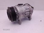 Compressor Do Ar Condicionado / Ac Bmw 1 (F20) - 4