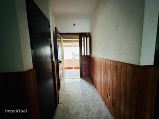 Apartamento tipologia T2 - Grande imagem: 4/11