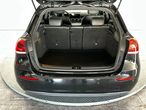 Mercedes-Benz A 180 d Business Solutions Aut. - 7