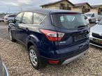 Ford Kuga 1.5 TDCi 2WD Powershift Trend - 3