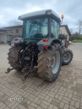 Deutz-Fahr agroplus 310 - 12