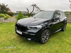 BMW X5 xDrive40i sport - 3