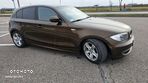 BMW Seria 1 116d DPF Edition Sport - 5