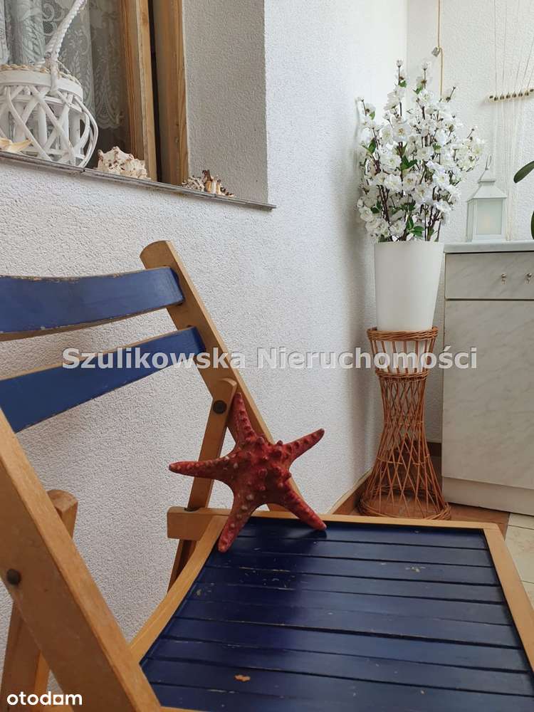 Mieszkanie DO Wynajęcia W Ząbkowicach Śląskich - Pełny obrazek: 5/12