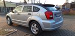 Dodge Caliber 2.0 CRD SE - 3