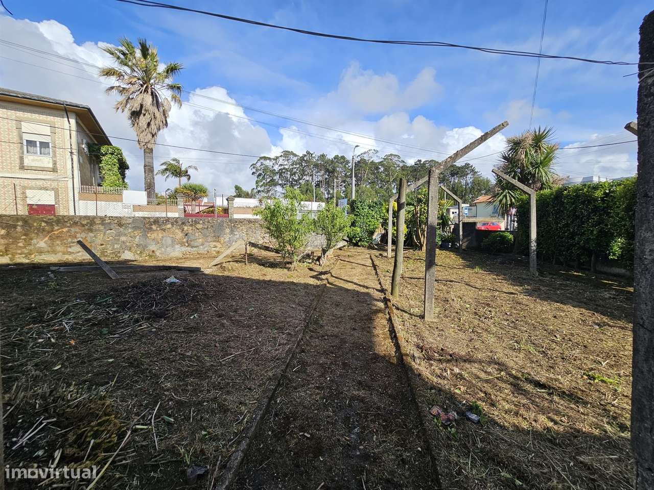 Moradia T6 Venda em Gulpilhares e Valadares,Vila Nova de Gaia-5