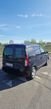 Dacia Dokker 1.6 SCe Access - 7