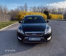 Ford Mondeo 2.0 TDCi Titanium - 2