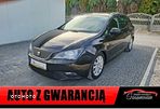 Seat Ibiza 1.2 TDI Ecomotive Reference - 1