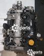 Motor OPEL VECTRA C GTS 1.9 CDTI Ref. Z19DT 04.04 - 01.09 Usado - 3