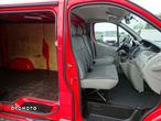 Opel VIVARO 2.0CDTI - 16