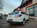 Renault Megane 1.5 dCi Dynamique - 2