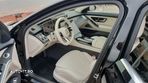 Mercedes-Benz S 400 d 4MATIC Long Aut - 17