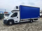 Fiat Ducato - 5