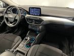 Ford Focus 1.5 EcoBlue Trend Edition - 8