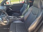 Audi TTS Coupé TFSI quattro S tronic - 6