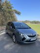 Opel Zafira Tourer 2.0 CDTI Active - 6