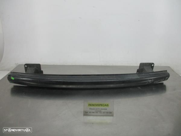 Reforço Para Choques Tras Seat Ibiza Iii (6L1) - 1