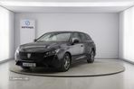 Peugeot 308 SW 1.2 PureTech Active Pack - 1