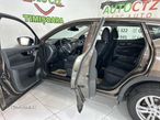 Nissan Qashqai 1.2 DIG-T ACENTA - 23