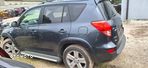 TOYOTA RAV4 III 2,2DCAT 177KM turbospręzarka turbina - 4