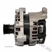 28-7833 ALTERNATOR BMW 340 440 520 530 540 630 640 730 740 750 840 M1 M2 M5 X3 X4 X5 / 2.0 3.0 - 2