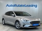 Ford Focus 1.5 EcoBlue Trend Edition - 2