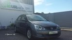 Cinzeiro Fr Honda Civic Vii Hatchback (Eu, Ep, Ev) - 2