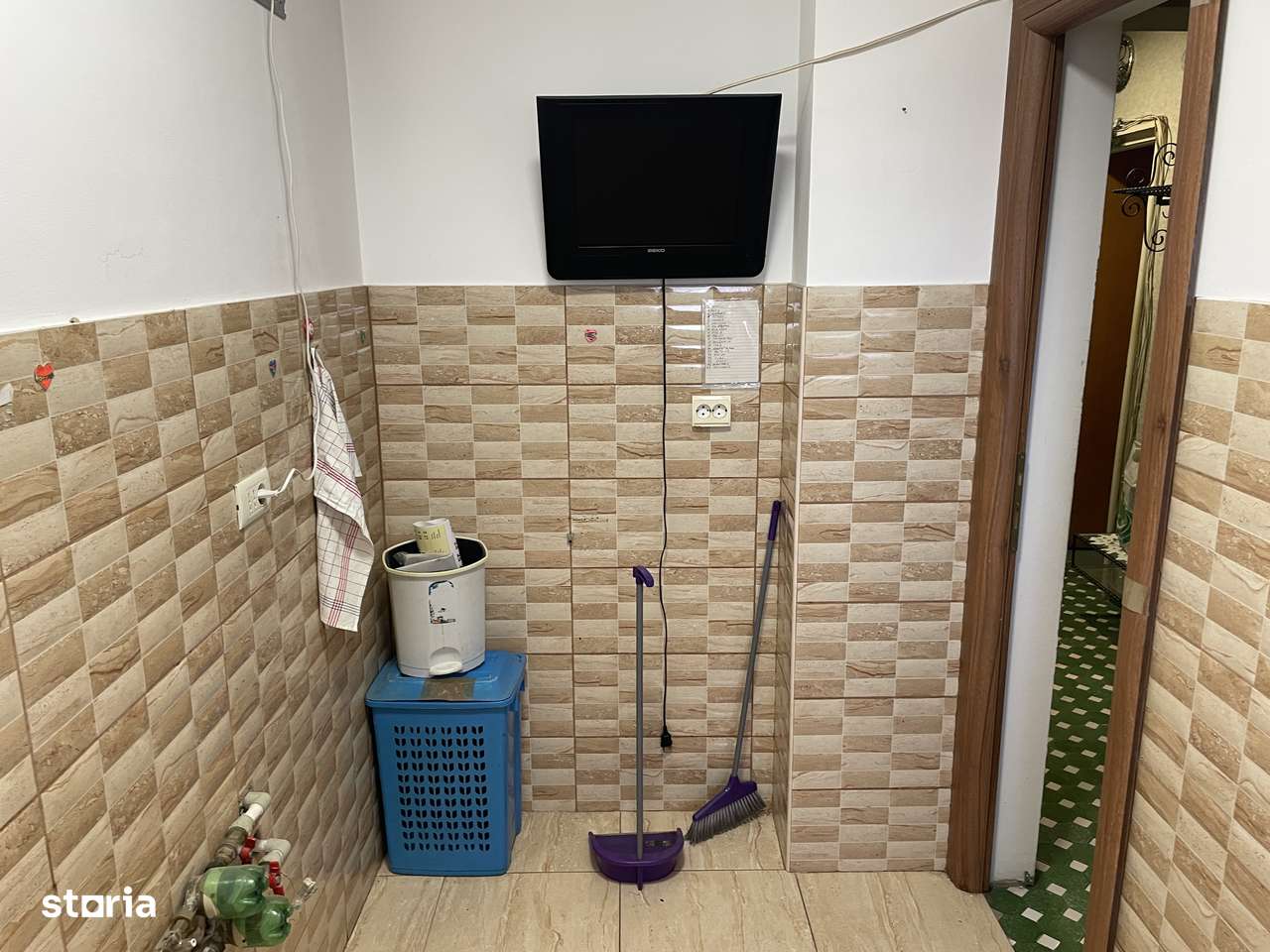 giurgiului,drumul gazarului,strada vigoniei,-7