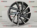 Jantes VW Golf VII em 19" | 5x112 - 6