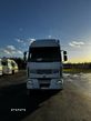 Renault Premium 460 DXI - 1