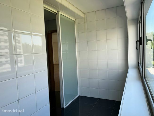 Apartamento T4 Venda em Antas e Abade de Vermoim,Vila Nova de Famalicã-5