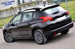 Peugeot 2008 1.6 BlueHDi Allure - 6