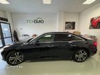 Audi A6 3.0 50 TDI quattro MHEV Tiptronic Advanced - 4