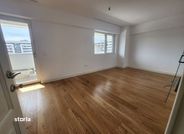 Apartament 5 camere Copou-Al.Sadoveanu,170mp, etaj 7/10 Cod:151759 - Miniatură imagine: 16/17