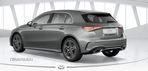 Mercedes-Benz A 250 4MATIC Aut. - 3