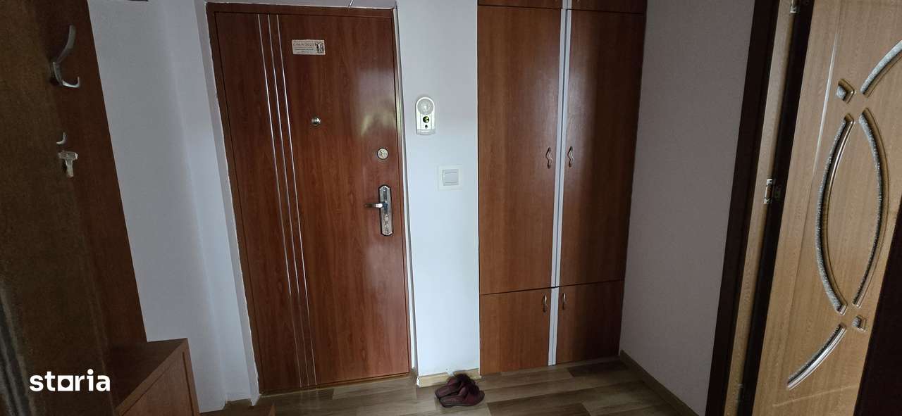 Apartament 2 camere P.Ros 2 balc-5