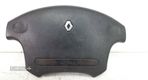 Airbag Condutor Renault Laguna I (B56_, 556_) - 1