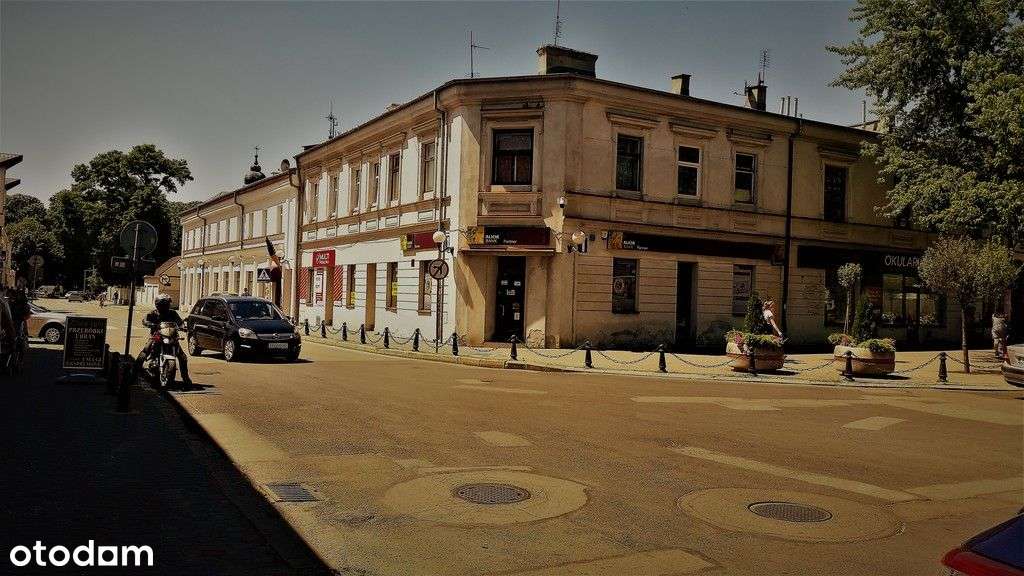 Sprzedam udziały w prawie własności nieruchomości-3