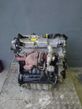 Motor Opel 2.0DTI REF: Y20DTH (Astra, Vectra, Signum) - 2