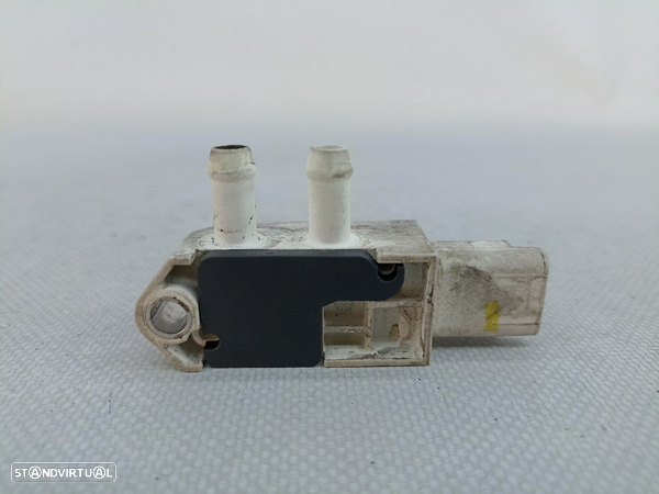 Sensor Mercedes-Benz A-Class (W176) - 2