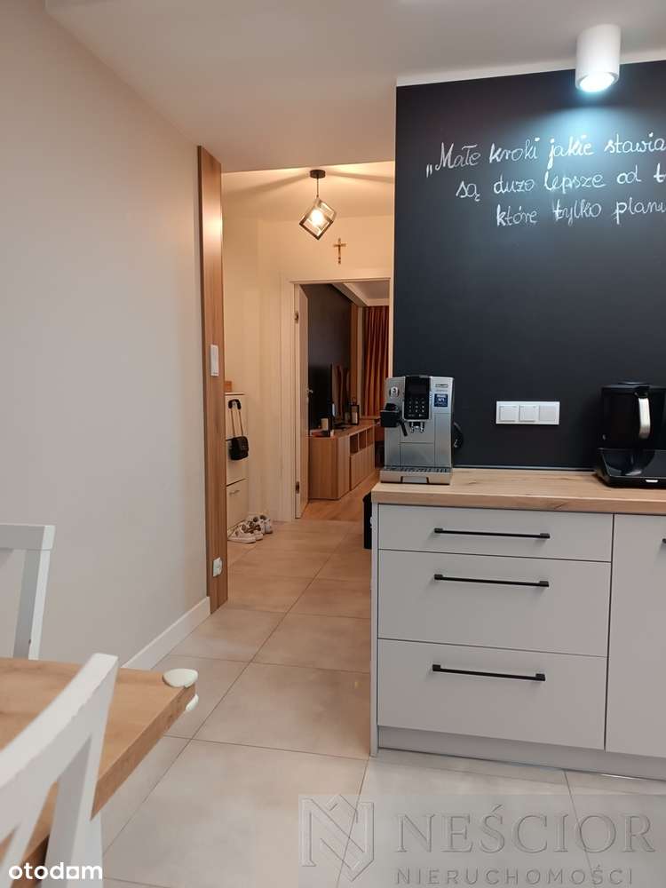 Siedlce, ul. Piotrowskiego - Pełny obrazek: 5/20