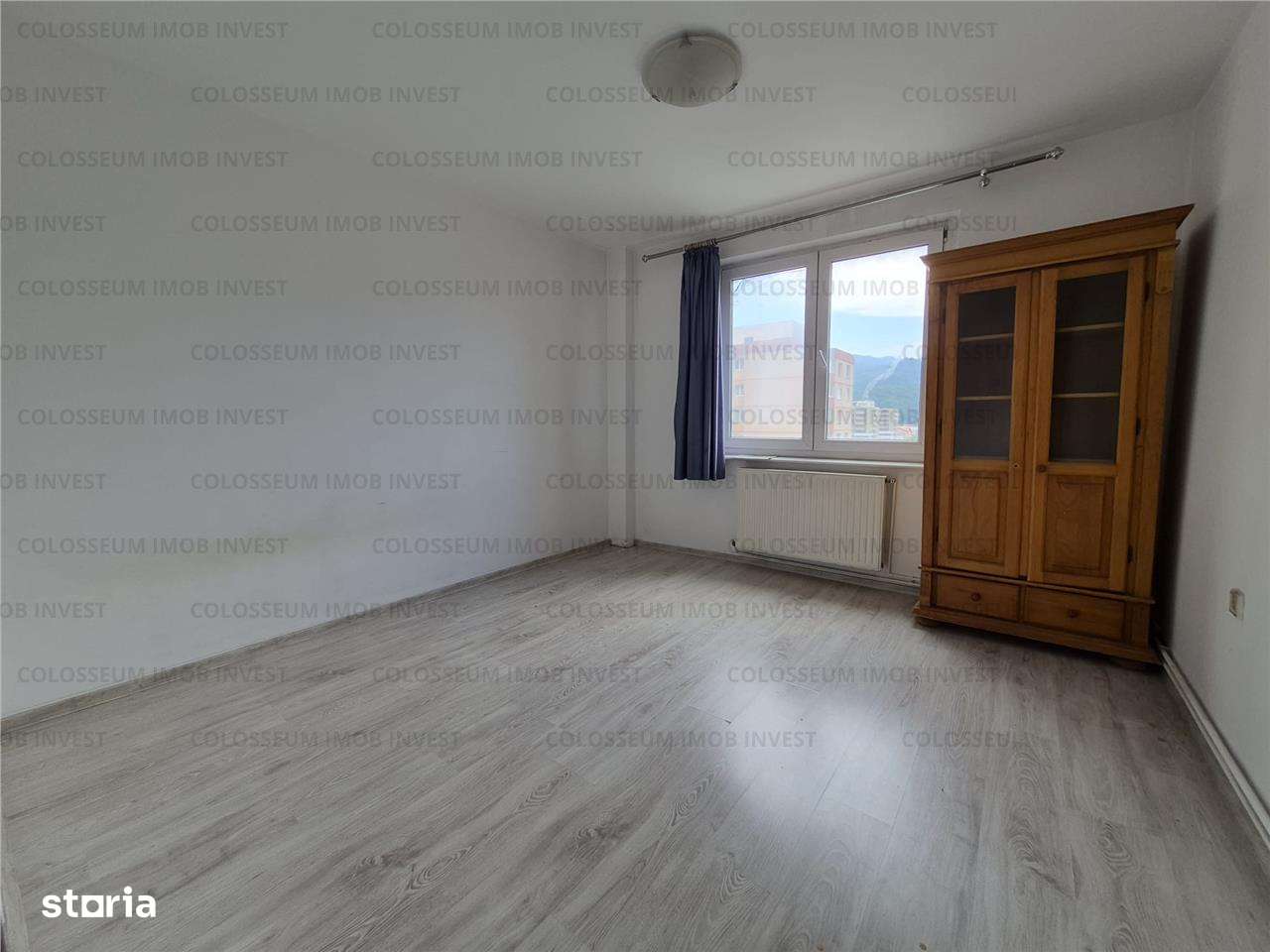 Apartament 2 camere,decomandat,beci - Zona Calea Bucuresti-4