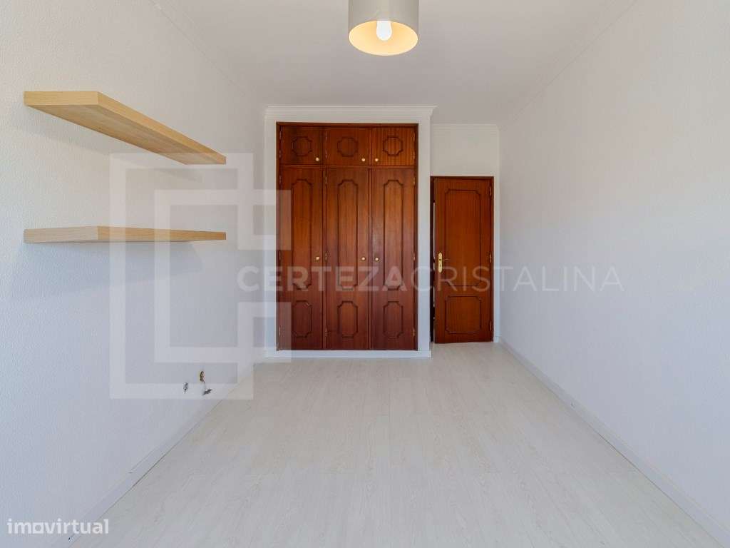 Apartamento em Setúbal | Excelente Oportunidade-12