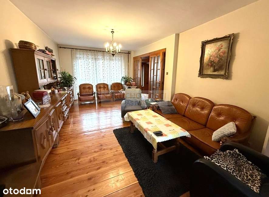 Lokal użytkowy + dom + apartament/centrum miasta! - Pełny obrazek: 4/12